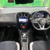 nissan note 2017 CFJ1653516 image 3