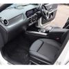 mercedes-benz b-class 2019 CFJ1763077 image 6