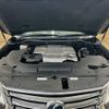 lexus lx 2016 -LEXUS--Lexus LX DBA-URJ201W--URJ201-4205459---LEXUS--Lexus LX DBA-URJ201W--URJ201-4205459- image 18