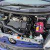 toyota passo 2017 -TOYOTA--Passo DBA-M700A--M700-0082666---TOYOTA--Passo DBA-M700A--M700-0082666- image 30
