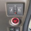 honda n-box 2022 -HONDA--N BOX 6BA-JF3--JF3-5170117---HONDA--N BOX 6BA-JF3--JF3-5170117- image 2