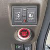 honda n-box 2022 -HONDA--N BOX 6BA-JF3--JF3-5170117---HONDA--N BOX 6BA-JF3--JF3-5170117- image 3