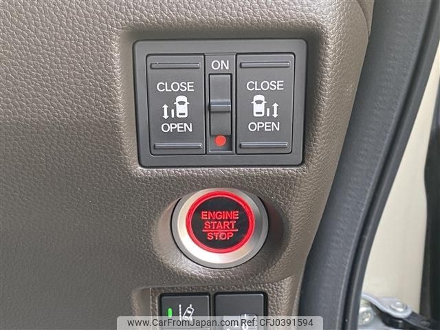 honda n-box 2022 -HONDA--N BOX 6BA-JF3--JF3-5170117---HONDA--N BOX 6BA-JF3--JF3-5170117- image 2
