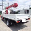mitsubishi-fuso canter 2025 CFJ1364681 image 2