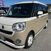 daihatsu move-canbus 2019 quick_quick_5BA-LA800S_LA800S-0188301 image 1