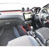 suzuki swift 2019 quick_quick_CBA-ZC33S_ZC33S-125817 image 14