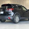 mazda cx-5 2015 -MAZDA--CX-5 LDA-KE2AW--KE2AW-209308---MAZDA--CX-5 LDA-KE2AW--KE2AW-209308- image 20