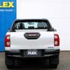 toyota hilux 2024 GOO_NET_EXCHANGE_0901425A20250713G001 image 28