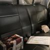 toyota hilux-surf 1999 CFJ1657545 image 12