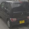 suzuki wagon-r 2023 -SUZUKI 【大宮 581ﾏ7913】--Wagon R MH85S-170583---SUZUKI 【大宮 581ﾏ7913】--Wagon R MH85S-170583- image 2