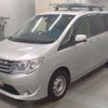 nissan serena 2015 -NISSAN--Serena DAA-HC26--HC26-123440---NISSAN--Serena DAA-HC26--HC26-123440- image 1