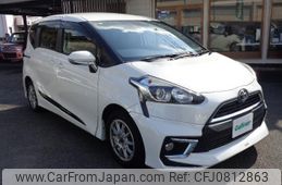 toyota sienta 2017 -TOYOTA--Sienta DBA-NSP170G--NSP170-7100537---TOYOTA--Sienta DBA-NSP170G--NSP170-7100537-