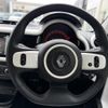 renault twingo 2021 CFJ1680495 image 16