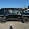 jeep renegade 2016 quick_quick_BU24_1C4BU0000GPD98548 image 18