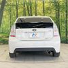 toyota prius 2011 CFJ1764811 image 15