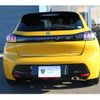 peugeot 208 2020 CFJ1838968 image 4