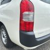 toyota probox-van 2022 CFJ1538908 image 8