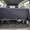 toyota hiace-wagon undefined -TOYOTA--Hiace Wagon RZH111G-0002547---TOYOTA--Hiace Wagon RZH111G-0002547- image 11