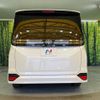 toyota voxy 2024 CFJ1527390 image 16