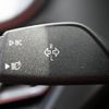 bmw 2-series 2021 -BMW--BMW 2 Series 3DA-7M20--WBA32AM0X07J95746---BMW--BMW 2 Series 3DA-7M20--WBA32AM0X07J95746- image 13