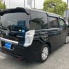 honda stepwagon 2013 -HONDA--Stepwgn DBA-RK5--RK5-1368416---HONDA--Stepwgn DBA-RK5--RK5-1368416- image 2