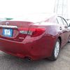 toyota mark-x 2013 CFJ1744789 image 3