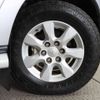 mitsubishi pajero 2014 -MITSUBISHI--Pajero LDA-V98W--V98W-0800655---MITSUBISHI--Pajero LDA-V98W--V98W-0800655- image 16