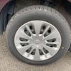 toyota passo 2019 -TOYOTA--Passo 5BA-M710A--M710A-0026776---TOYOTA--Passo 5BA-M710A--M710A-0026776- image 4