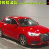 audi a1 2018 CFJ1824410 image 1