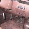 lexus ls 2018 -LEXUS 【袖ケ浦 361ﾇ8888】--Lexus LS VXFA50-6001030---LEXUS 【袖ケ浦 361ﾇ8888】--Lexus LS VXFA50-6001030- image 9