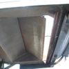 hino dutro 2009 CFJ0270536 image 11