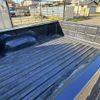 toyota hilux-sports-pick-up 2001 CFJ1766021 image 48