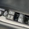 toyota alphard 2020 M250506 image 23