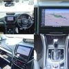 subaru forester 2018 quick_quick_5BA-SK9_SK9-010621 image 6
