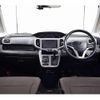 suzuki solio 2018 quick_quick_DAA-MA36S_MA36S-166041 image 17