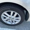 toyota corolla-fielder 2014 CFJ8357559 image 20