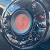 nissan note 2018 CFJ1707746 image 22