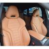 bmw 4-series 2023 CFJ1726202 image 44