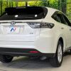 toyota harrier 2016 -TOYOTA--Harrier DAA-AVU65W--AVU65-0042648---TOYOTA--Harrier DAA-AVU65W--AVU65-0042648- image 18