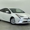 toyota prius 2017 -TOYOTA--Prius DAA-ZVW50--ZVW50-6075764---TOYOTA--Prius DAA-ZVW50--ZVW50-6075764- image 1