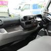 hino dutro 2021 GOO_NET_EXCHANGE_0208643A30250517W001 image 17