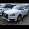 audi a1 2016 CFJ1783253 image 1