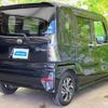 daihatsu tanto 2019 CFJ1742587 image 3