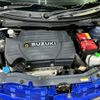 suzuki swift 2012 CFJ1866835 image 9