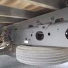 mitsubishi-fuso fighter 2005 CFJ1728820 image 26