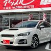 subaru levorg 2015 -SUBARU--Levorg VM4--056677---SUBARU--Levorg VM4--056677- image 1