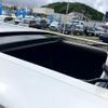 toyota alphard 2013 quick_quick_DAA-ATH20W_8031801 image 5