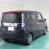 toyota roomy 2021 -TOYOTA--Roomy 5BA-M900A--M900A-0621642---TOYOTA--Roomy 5BA-M900A--M900A-0621642- image 2