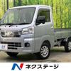 daihatsu hijet-truck 2022 CFJ1617169 image 1