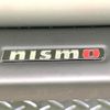 nissan x-trail 2023 CFJ1799269 image 3